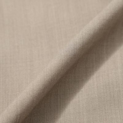 【Ｐｒｅｃｉｏｕｓ掲載】２ＷＡＹストレッチツイル　スカート（Ｋ１Ｓ４０４５３＿＿）