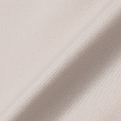 ウーステッドツイル　スカート【防しわ性】（Ｋ１Ｓ４５３１９＿＿）