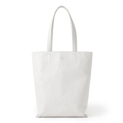 ＜EPOCA UOMO (Men)＞【ＰＲＩＭＡ　ＣＯＬＬＥＣＴＩＯＮ】ミックスパターントートバッグ（Ｍ１１１１１９６＿＿）