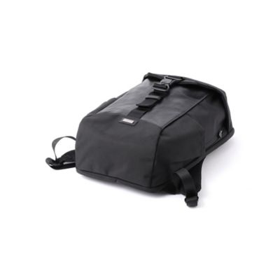 日本製 レザーコンビバックパック ｍ１１３４７５１ 三越伊勢丹オンラインストア 公式