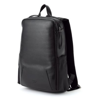 最終値下げ　EPOCA UOMO エポカウォモ レザー バックパック レザーバックパック（M1141601＿＿） | EPOCA UOMO (Men
