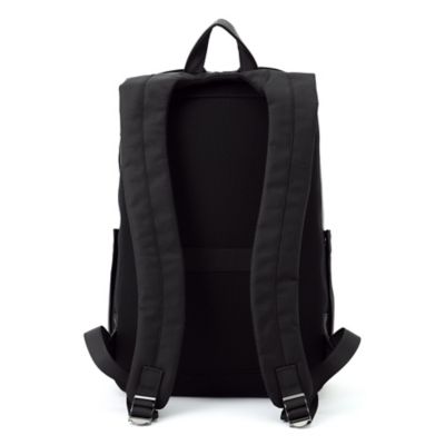 最終値下げ　EPOCA UOMO エポカウォモ レザー バックパック レザーバックパック（M1141601＿＿） | EPOCA UOMO (Men