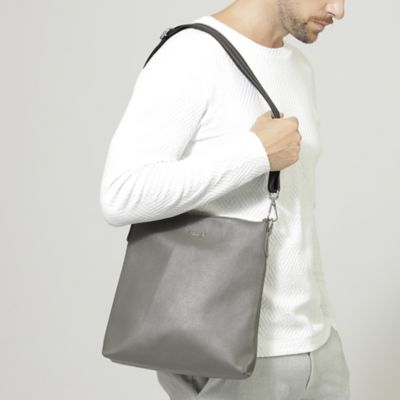 ショルダーバッグ（Ｍ１１５１４１６＿＿）