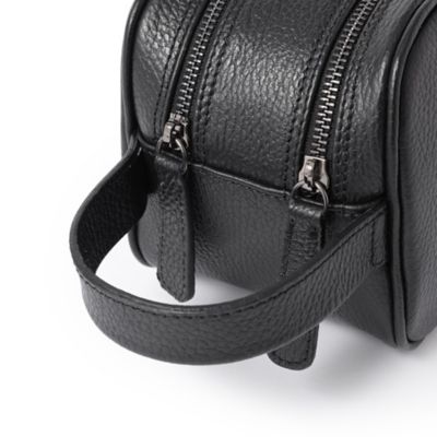 ＊Ｓａｆａｒｉ５月号掲載＊ワンハンドルスマートクラッチ（Ｍ１１８１５０２＿＿）