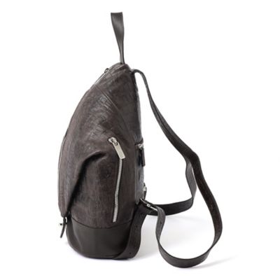 【数量限定】レザーリュック（Ｍ１１９２３７１＿＿）