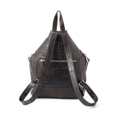 【数量限定】レザーリュック（Ｍ１１９２３７１＿＿）