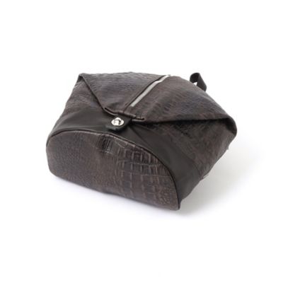 【数量限定】レザーリュック（Ｍ１１９２３７１＿＿）