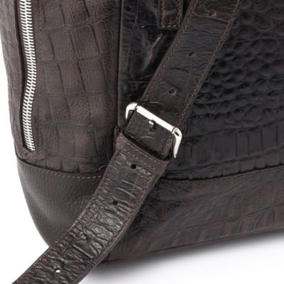 【数量限定】レザーリュック（Ｍ１１９２３７１＿＿）
