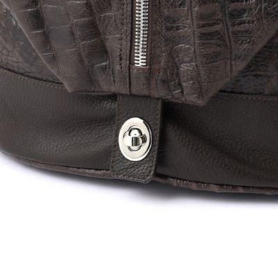 【数量限定】レザーリュック（Ｍ１１９２３７１＿＿）