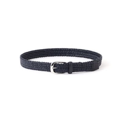 メッシュベルト（M1314611＿＿） | EPOCA UOMO (Men