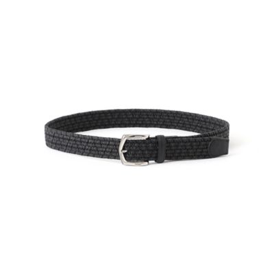 メッシュベルト（M1324612＿＿） | EPOCA UOMO (Men