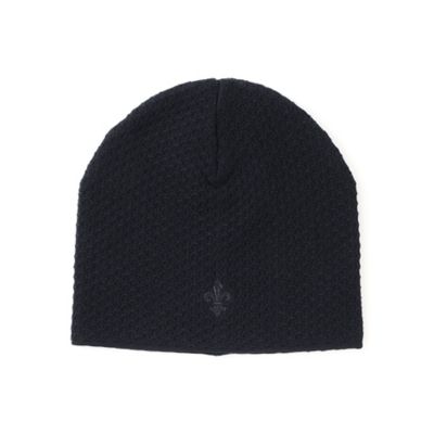 帽子 キャップ 通販 | 三越伊勢丹オンラインストア・通販【公式】