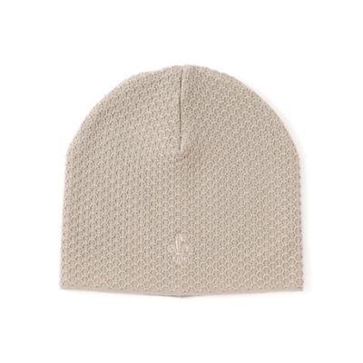 GAHGA ジャンボリーカップ ジグザクニットキャップ（M1532642＿＿） | EPOCA UOMO