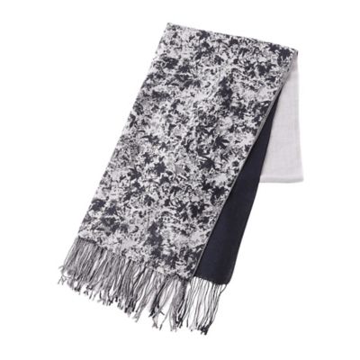 リーフブックストール（M1713642＿＿） | EPOCA UOMO (Men