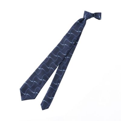 楽天市場】epoca uomo ネクタイの通販