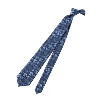   　EPOCAネクタイ まとめ売り EPOCA UOMO (Men)のネクタイ・ポケットチーフ | メンズ | 三越伊勢丹