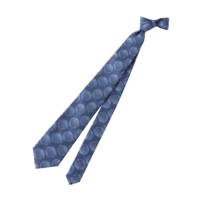   　EPOCAネクタイ まとめ売り EPOCA UOMO (Men)のネクタイ・ポケットチーフ | メンズ | 三越