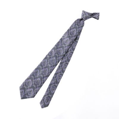 EPOCA UOMO (Men)のネクタイ・ポケットチーフ | メンズ | 三越