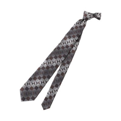 EPOCA UOMO (Men)のネクタイ・ポケットチーフ | メンズ | 三越