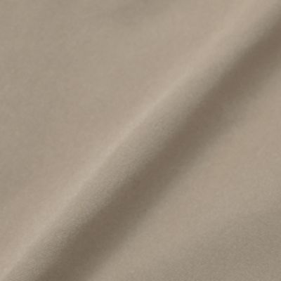 【８０周年記念アイテム】ダウンライナーステンカラーコート（Ｍ１Ａ６９２０１＿＿）