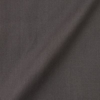 ダブルブレストウールミックスコート（Ｍ１Ｂ３０４０１＿＿）