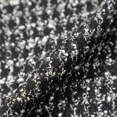 【ＰＲＩＭＡ　ＣＯＬＬＥＣＴＩＯＮ】ミックスファブリックコート（Ｍ１Ｂ５１４９０＿＿）