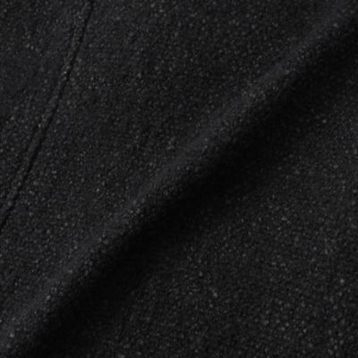 【ＰＲＩＭＡ　ＣＯＬＬＥＣＴＩＯＮ】ジップアップフーデッドコート（Ｍ１Ｂ７５２９２＿＿）