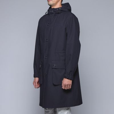 ライトモッズコート（M1C38101＿＿） | EPOCA UOMO (Men