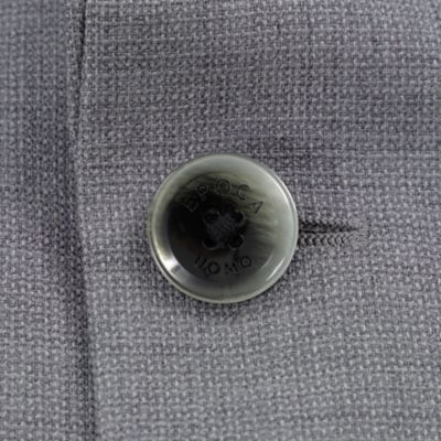 【セットアップ】ナチュラルストレッチウールジャケット（Ｍ１Ｄ８６４６１＿＿）