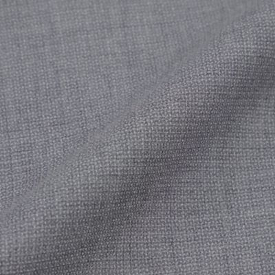 【セットアップ】ナチュラルストレッチウールジャケット（Ｍ１Ｄ８６４６１＿＿）