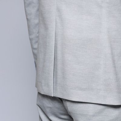 【セットアップ】メッシュプリントジャケット（Ｍ１Ｄ８９１６１＿＿）