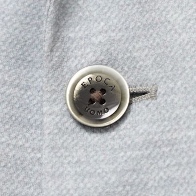 【セットアップ】メッシュプリントジャケット（Ｍ１Ｄ８９１６１＿＿）