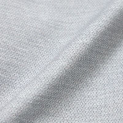【セットアップ】メッシュプリントジャケット（Ｍ１Ｄ８９１６１＿＿）