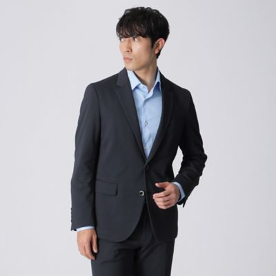 【セットアップ】ハニカムジャージージャケット（Ｍ１Ｄ８９１６２＿＿）