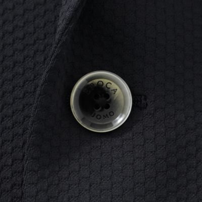 【セットアップ】ハニカムジャージージャケット（Ｍ１Ｄ８９１６２＿＿）