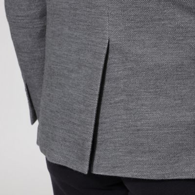 【セットアップ】ウールカノコジャケット（Ｍ１Ｄ８９２６２＿＿）