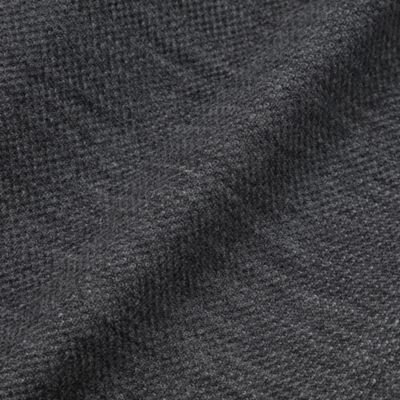 【セットアップ】ウールカノコジャケット（Ｍ１Ｄ８９２６２＿＿）