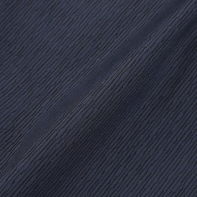 【セットアップ】ツイルジャージージャケット（Ｍ１Ｄ８９４６２＿＿）