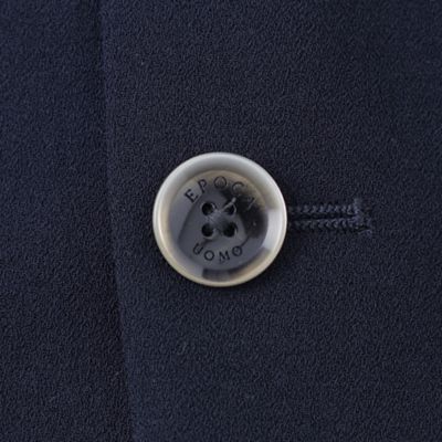 【セットアップ対応】プレーンソフトジャケット（Ｍ１Ｄ８９５５０＿＿）