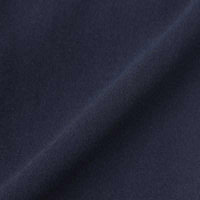 【セットアップ対応】プレーンソフトジャケット（Ｍ１Ｄ８９５５０＿＿）