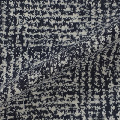 【ＰＲＩＭＡ　ＣＯＬＬＥＣＴＩＯＮ】【セットアップ】マイクロチェックジャケット（Ｍ１Ｅ２５１９１＿＿）