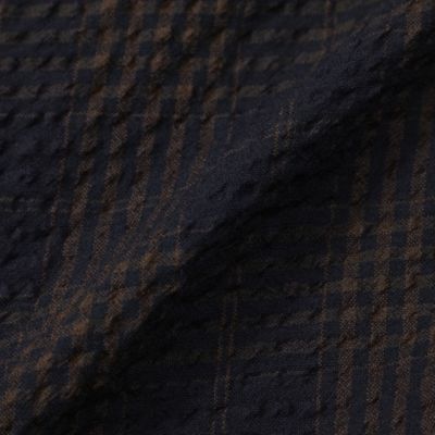 【ＰＲＩＭＡ　ＣＯＬＬＥＣＴＩＯＮ】ＡＮＧＥＲＩＣＯチェックジャケット（Ｍ１Ｅ２７３９３＿＿）