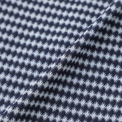 【ＰＲＩＭＡ　ＣＯＬＬＥＣＴＩＯＮ】【セットアップ着用可】ハイストレッチライトジャケット（Ｍ１Ｅ２７５９８＿＿）
