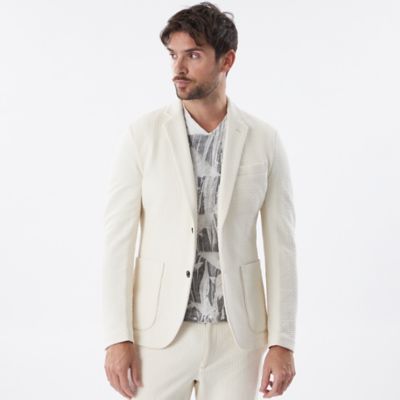 PRIMA COLLECTION】【セットアップ着用可