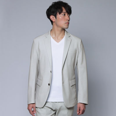 EPOCA UOMO (Men) / エポカ ウォモ 通販 | ファッション・服 | 三越