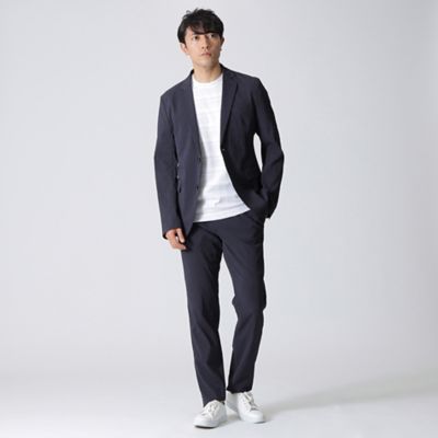 フローワッシャージャケット（Ｍ１Ｅ３２１１３＿＿）