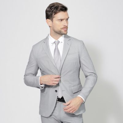 EPOCA UOMO (Men)/エポカ ウォモ 【セットアップ】クールドッツジャケット（Ｍ１Ｅ３２３１４＿＿）