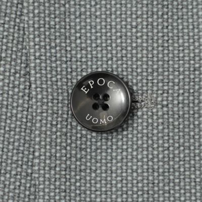 【セットアップ】サッカーストレッチジャケット（Ｍ１Ｅ３２３１５＿＿）