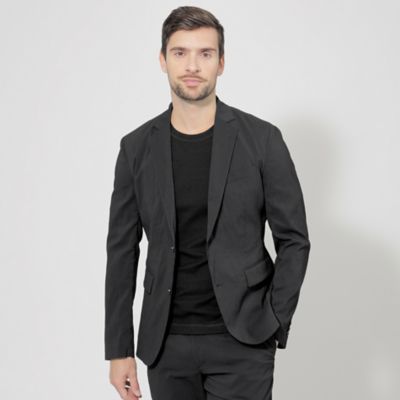 ＜EPOCA UOMO (Men)＞【セットアップ】フローワッシャ―ジャケット（Ｍ１Ｅ３２３１６＿＿）