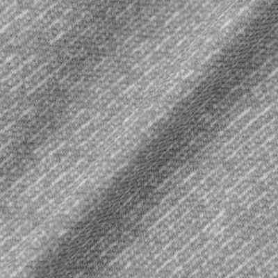 【セットアップ】ヘリンボーンプリントジャケット（Ｍ１Ｅ３２４１６＿＿）